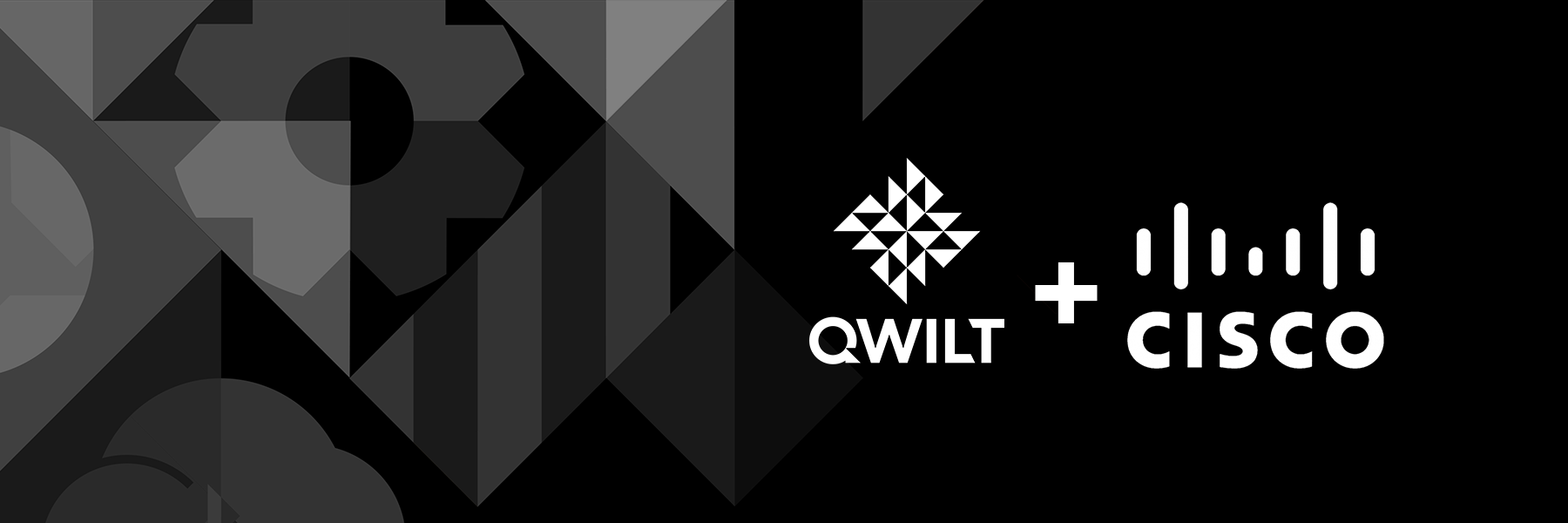 Qwilt to Advance the Future of Content Delivery for Service Providers with New Round of Funding from Cisco Investments