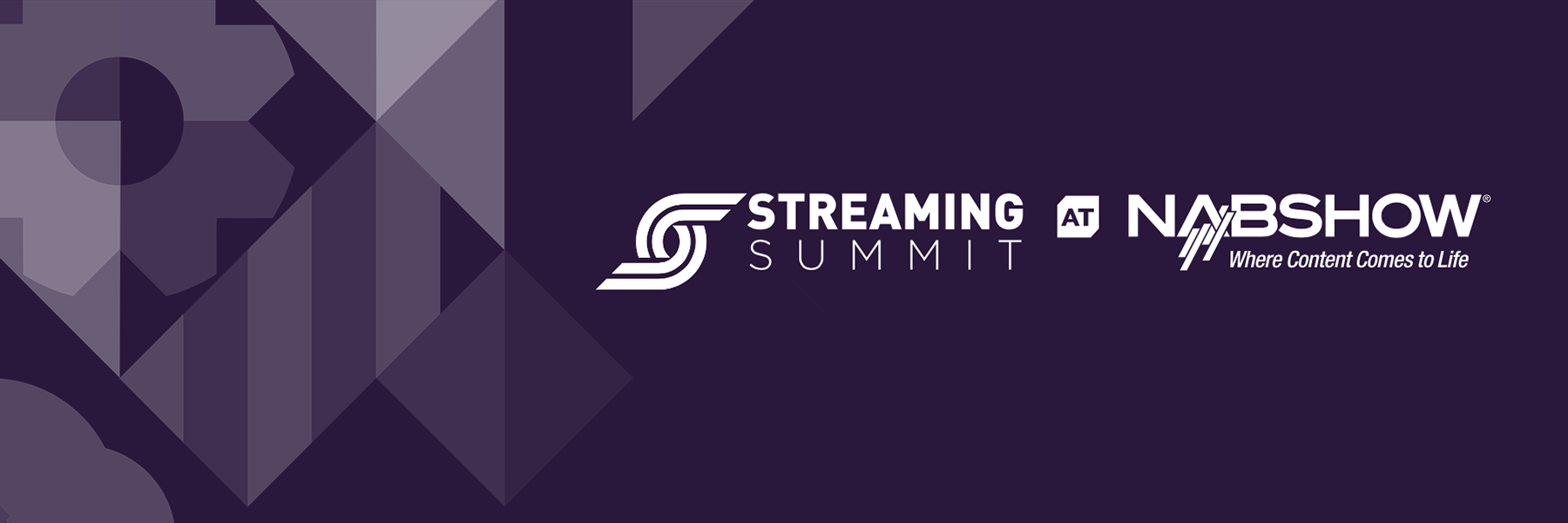 Optimizing OTT Delivery – Perspective After the Streaming Summit at NAB