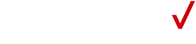 Verizon
