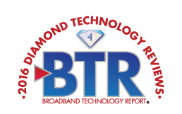 Broadband Technology Report Diamond Technology Reviews 2016