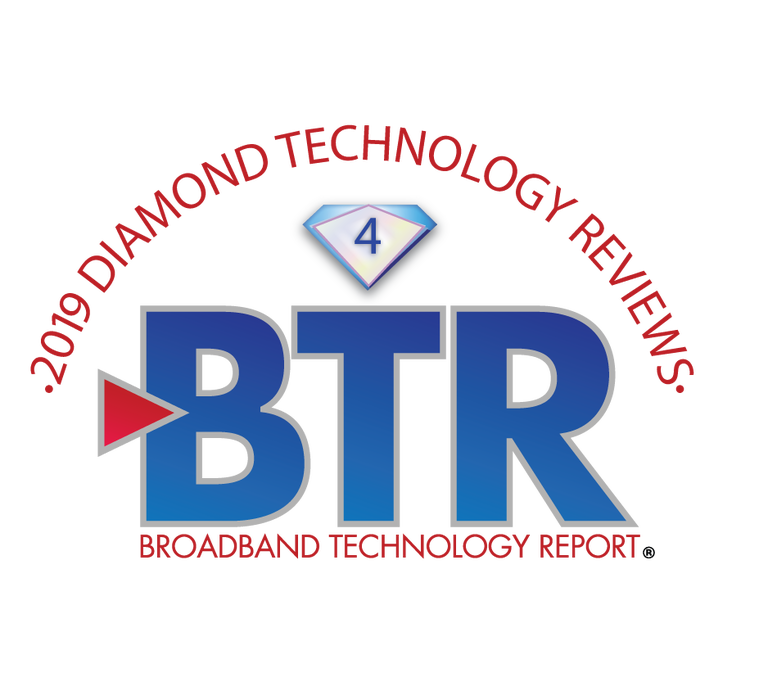 Diamond Technology Reviews 2019