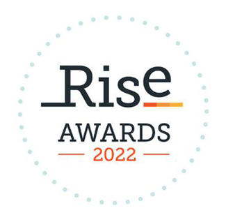 Rise Awards 2022