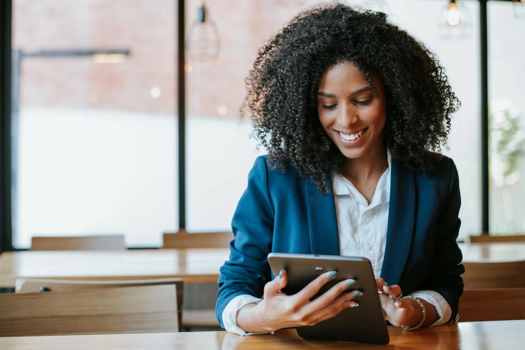 Deliver content seamlessly with Qwilt's Open Edge.