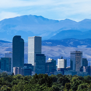 STREAMING TECH WEEK 2024