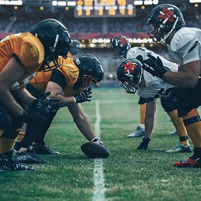 Blog: Why Open Caching and Streaming from the Edge are the Real Winners in Live Sports