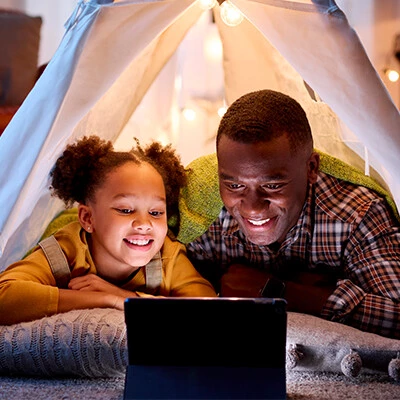 Read the blog: The Edge Caching Effect: Transforming SVOD Services