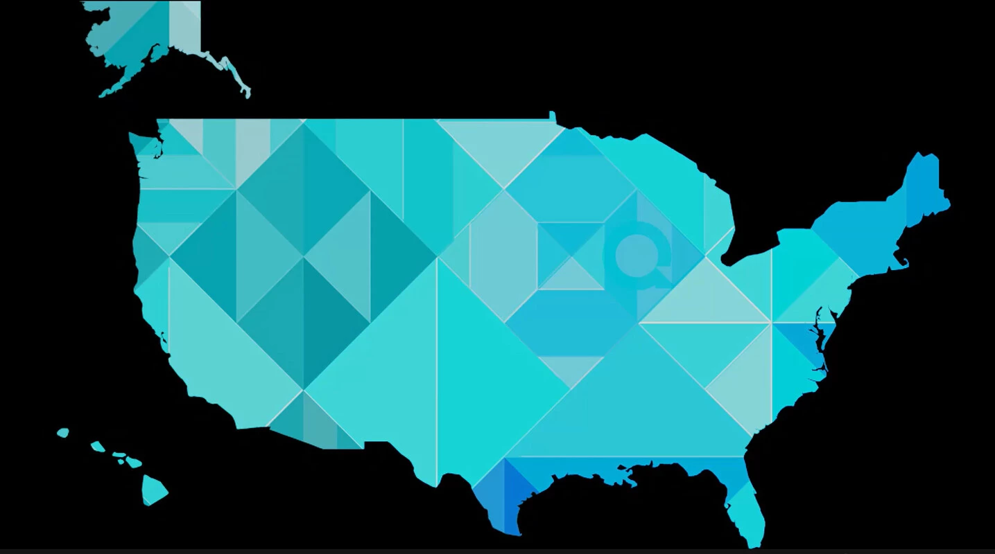 Comcast partners with Qwilt