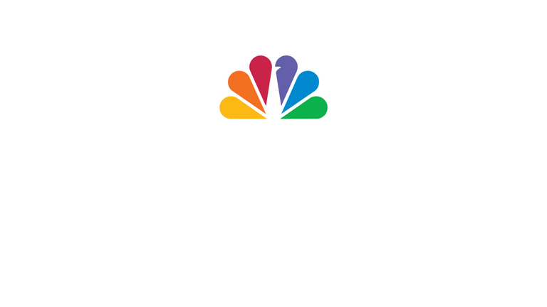 Comcast